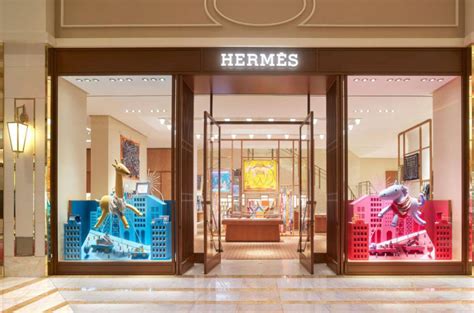 hermes stores near me|hermes locations near me.